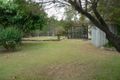 Property photo of 15 Holder Street Loganholme QLD 4129