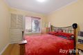 Property photo of 63 Rosehill Street Scoresby VIC 3179