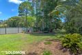 Property photo of 223 Main Street Redland Bay QLD 4165