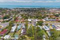 Property photo of 223 Main Street Redland Bay QLD 4165