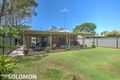 Property photo of 223 Main Street Redland Bay QLD 4165