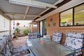 Property photo of 2/4 Boyd Court Werribee VIC 3030