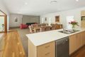 Property photo of 2032 Beaufort Way Hope Island QLD 4212