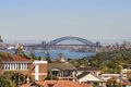 Property photo of 1A Village High Road Vaucluse NSW 2030
