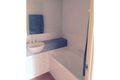 Property photo of 1/5-7 Tarni Avenue Palm Beach QLD 4221