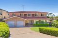 Property photo of 6 Thomas Mitchell Drive Barden Ridge NSW 2234