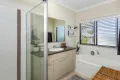 Property photo of 34 Majorca Crescent Varsity Lakes QLD 4227
