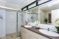Property photo of 34 Majorca Crescent Varsity Lakes QLD 4227