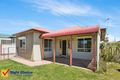 Property photo of 186 Shellharbour Road Warilla NSW 2528