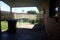 Property photo of 74 Warrender Street Darra QLD 4076