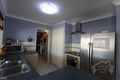 Property photo of 4 Finch Court Regency Downs QLD 4341