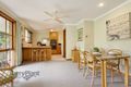 Property photo of 2/6 Harriet Street Heathmont VIC 3135
