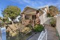 Property photo of 416 Raglan Street South Ballarat Central VIC 3350