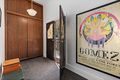 Property photo of 416 Raglan Street South Ballarat Central VIC 3350