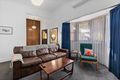 Property photo of 416 Raglan Street South Ballarat Central VIC 3350