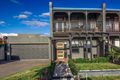 Property photo of 15 Albertine Crescent Sydenham VIC 3037