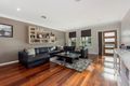 Property photo of 15 Albertine Crescent Sydenham VIC 3037