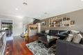 Property photo of 15 Albertine Crescent Sydenham VIC 3037