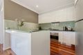 Property photo of 15 Albertine Crescent Sydenham VIC 3037