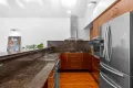 Property photo of 9 Centour Street Balcolyn NSW 2264