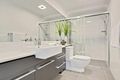 Property photo of 92 York Street Coorparoo QLD 4151