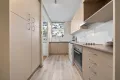 Property photo of 7/3 Coleman Avenue Carlingford NSW 2118