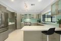 Property photo of 11 Bellerive Close West Hoxton NSW 2171