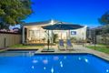 Property photo of 13 Timor Avenue Palm Beach QLD 4221