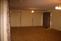 Property photo of 15 Ernest Street Oxley Vale NSW 2340