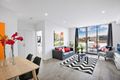 Property photo of 410/23 Pacific Parade Dee Why NSW 2099