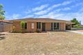 Property photo of 2 Walter Close Bateman WA 6150