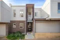 Property photo of 2/97 Oak Road Kirrawee NSW 2232