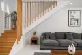 Property photo of 2/97 Oak Road Kirrawee NSW 2232