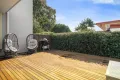 Property photo of 2/97 Oak Road Kirrawee NSW 2232