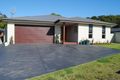 Property photo of 18 Carinda Place Forster NSW 2428