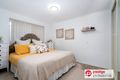 Property photo of 13 Kiama Street Prestons NSW 2170