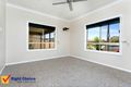 Property photo of 186 Shellharbour Road Warilla NSW 2528