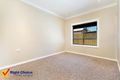 Property photo of 186 Shellharbour Road Warilla NSW 2528