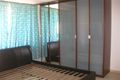 Property photo of 13/62 Cumberland Street Cabramatta NSW 2166
