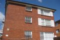 Property photo of 13/62 Cumberland Street Cabramatta NSW 2166