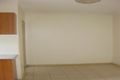 Property photo of 13/62 Cumberland Street Cabramatta NSW 2166