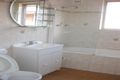 Property photo of 13/62 Cumberland Street Cabramatta NSW 2166