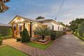 Property photo of 34 Bridge Street East Toowoomba QLD 4350