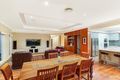 Property photo of 34 Bridge Street East Toowoomba QLD 4350
