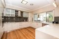 Property photo of 34 Bridge Street East Toowoomba QLD 4350