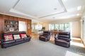 Property photo of 34 Bridge Street East Toowoomba QLD 4350