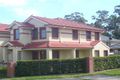 Property photo of 17 Worrell Circuit Wyoming NSW 2250