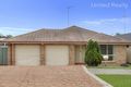 Property photo of 63 Braidwood Drive Prestons NSW 2170