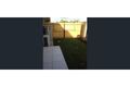Property photo of 50/11 Crayfish Street Mountain Creek QLD 4557