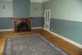 Property photo of 5 Nicholas Street Lilydale VIC 3140